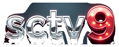 sctv9 logo