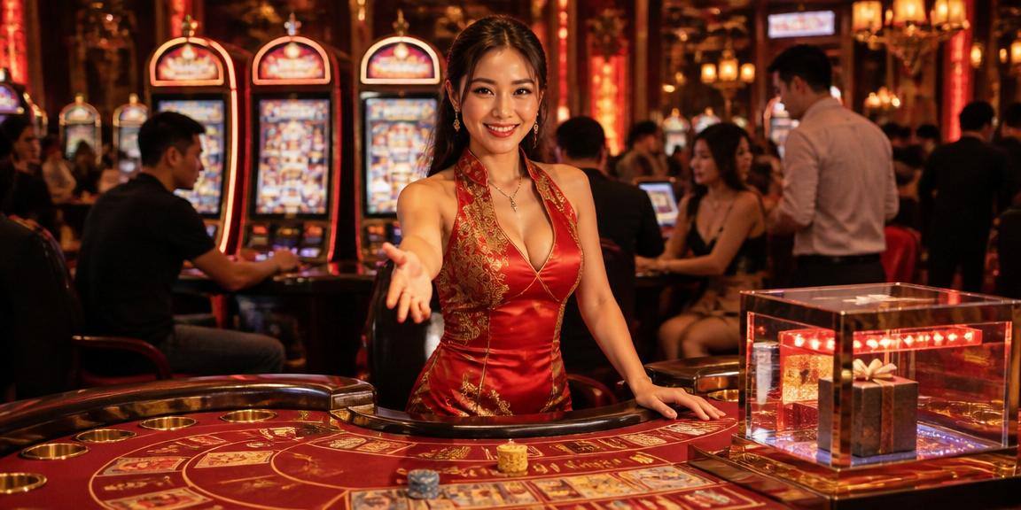 sctv9 Minh bạch về cách vận hành nền tảng