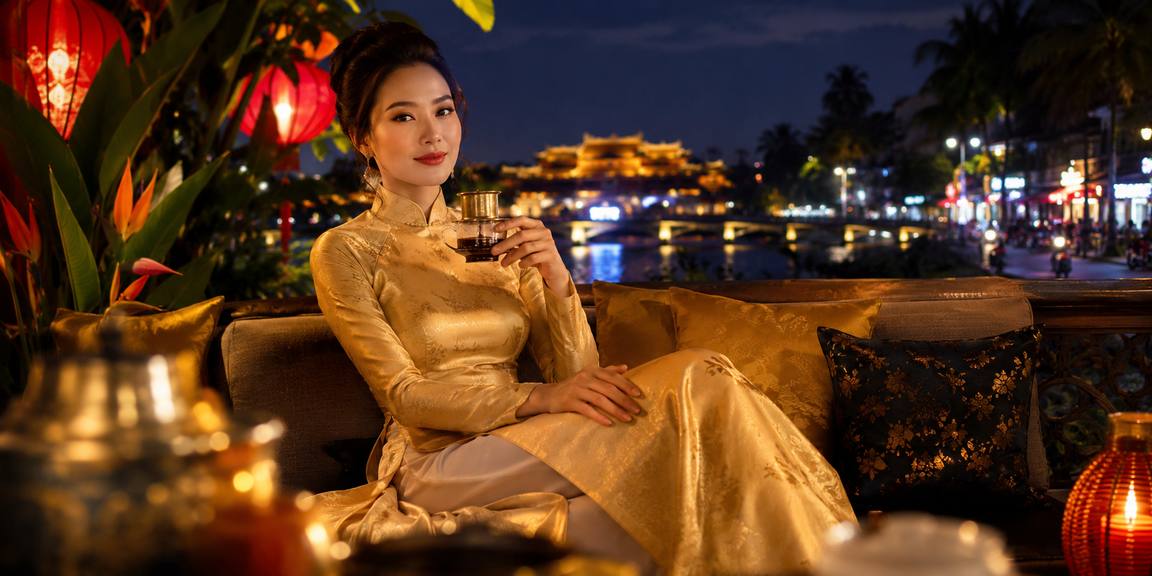 sctv9 Trò chơi rồng vàng với tính năng xoáy và nhân thưởng động