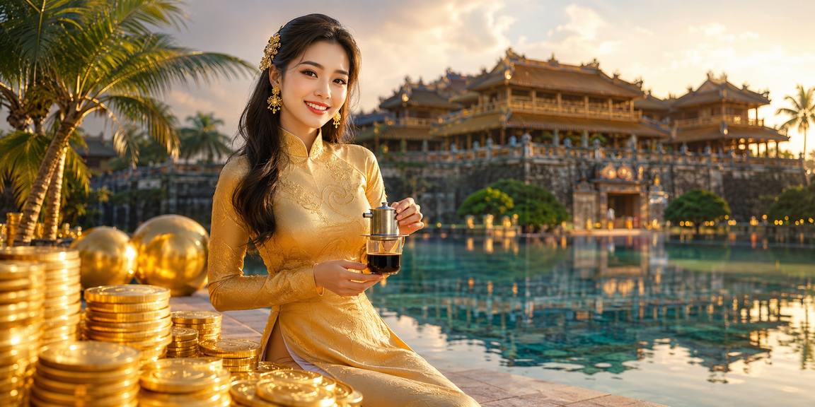sctv9 sctv9 được xây dựng cho thị trường Việt Nam