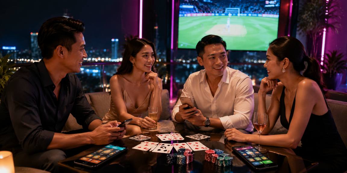 sctv9 Hatchling Multiplier Tăng Dần